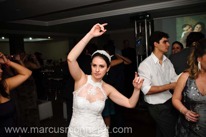 Casamento de Amanda e Bruno-1493