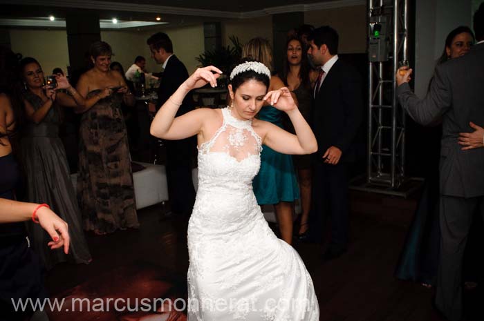 Casamento de Amanda e Bruno-1494