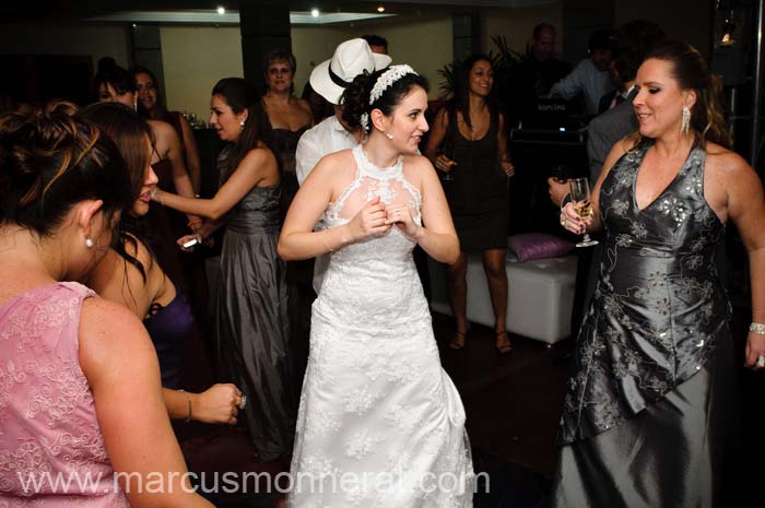 Casamento de Amanda e Bruno-1499