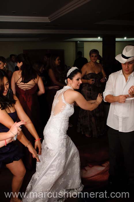 Casamento de Amanda e Bruno-1511