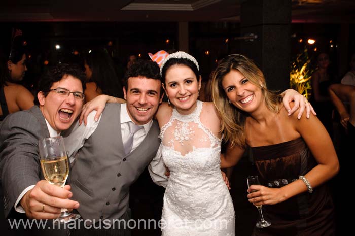 Casamento de Amanda e Bruno-1605