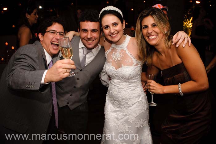 Casamento de Amanda e Bruno-1606