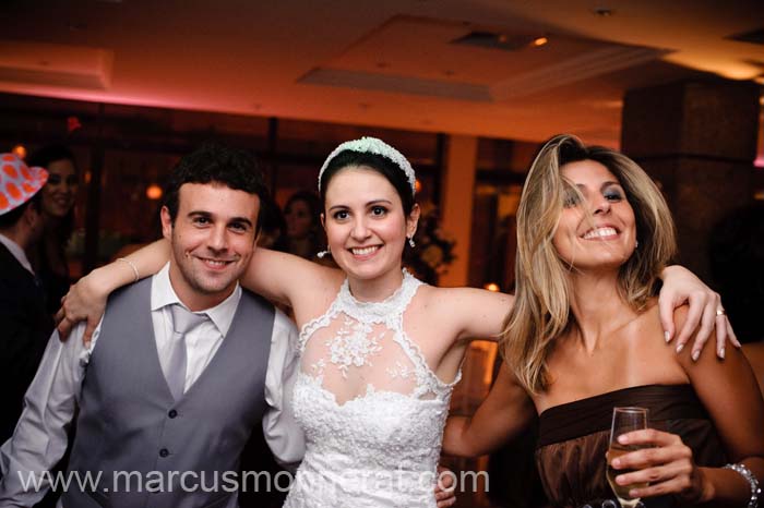 Casamento de Amanda e Bruno-1609