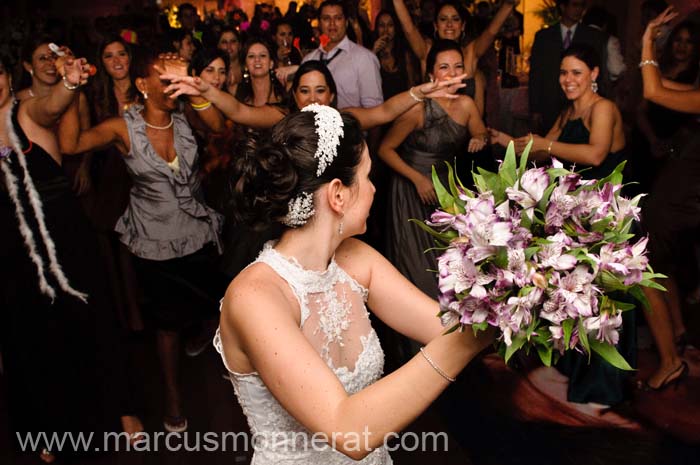 Casamento de Amanda e Bruno-1629