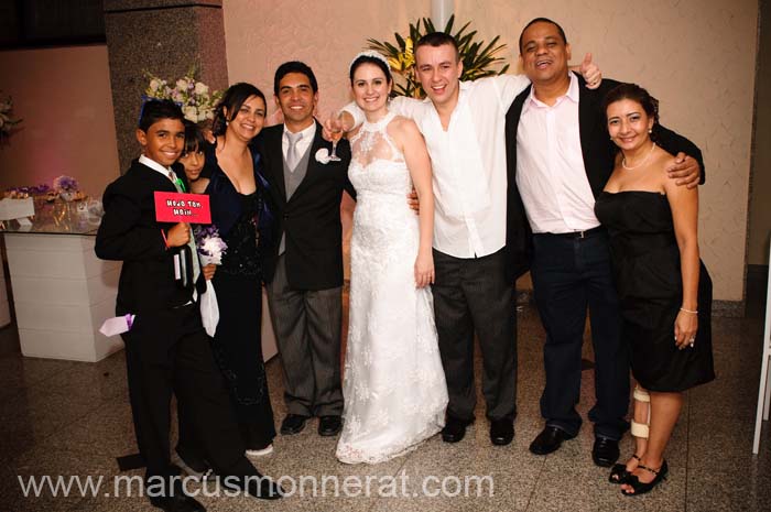 Casamento de Amanda e Bruno-1706