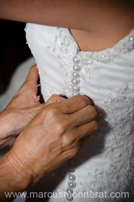 Casamento de Ana e Thiago0244
