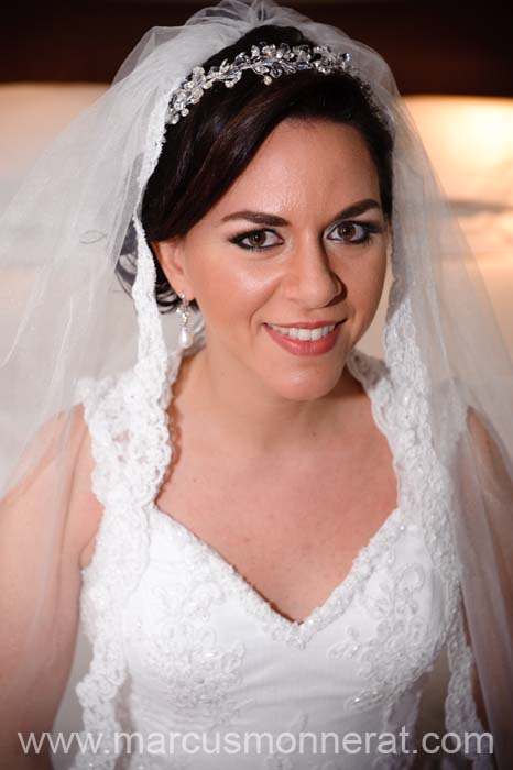 Casamento de Ana e Thiago0264