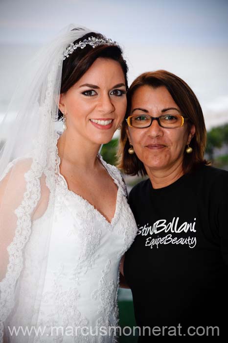 Casamento de Ana e Thiago0281