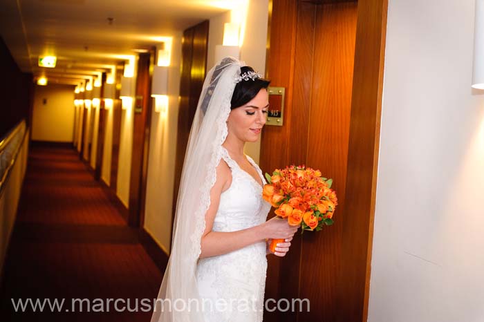 Casamento de Ana e Thiago0299