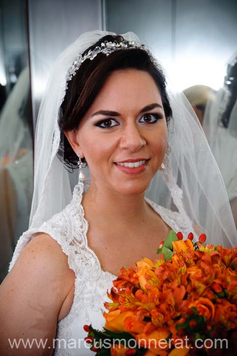 Casamento de Ana e Thiago0312