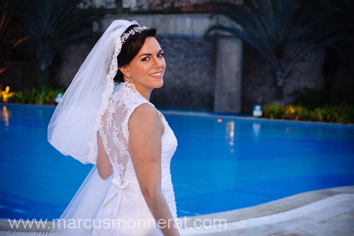 Casamento de Ana e Thiago0322