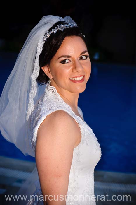 Casamento de Ana e Thiago0323