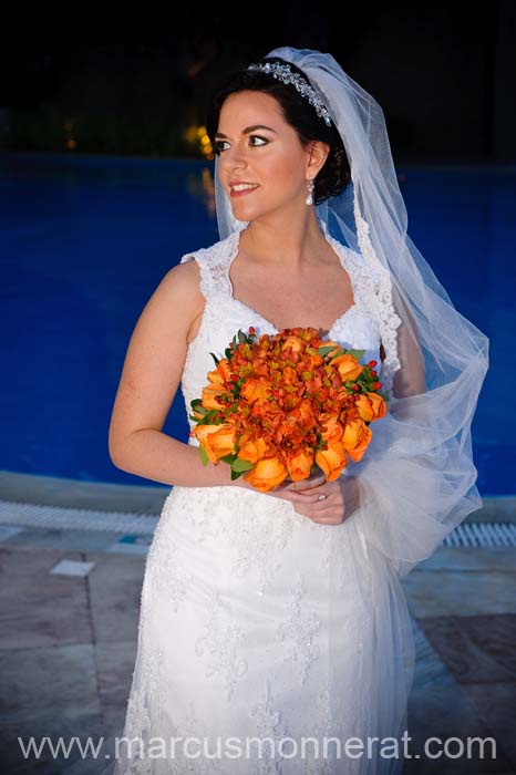Casamento de Ana e Thiago0326