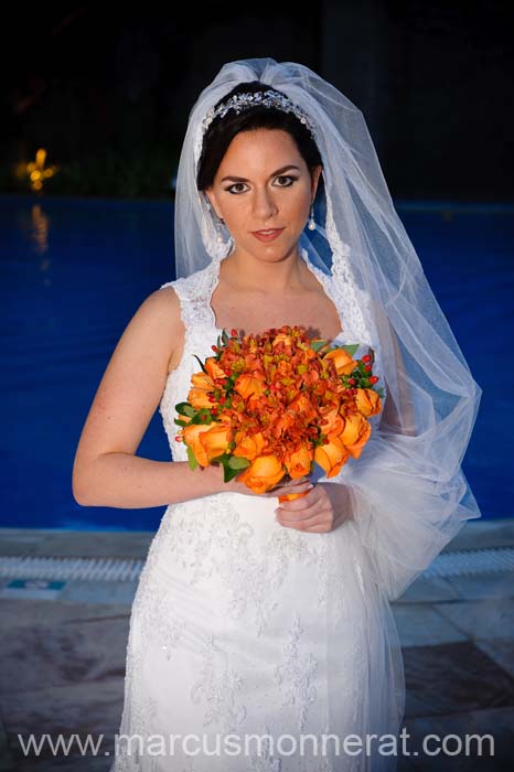 Casamento de Ana e Thiago0330