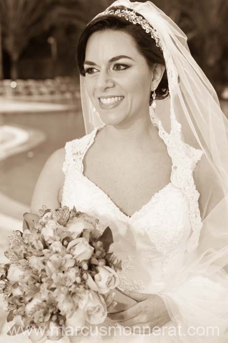 Casamento de Ana e Thiago0332