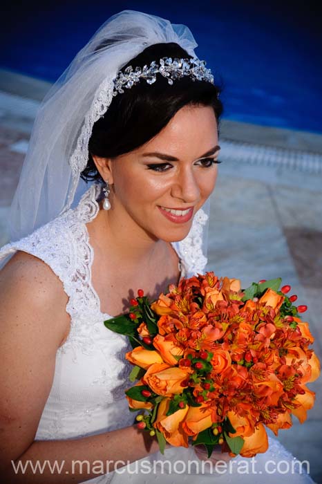 Casamento de Ana e Thiago0333