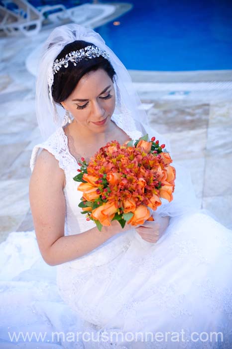Casamento de Ana e Thiago0340