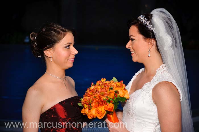 Casamento de Ana e Thiago0343