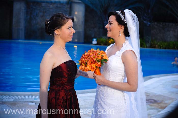 Casamento de Ana e Thiago0344
