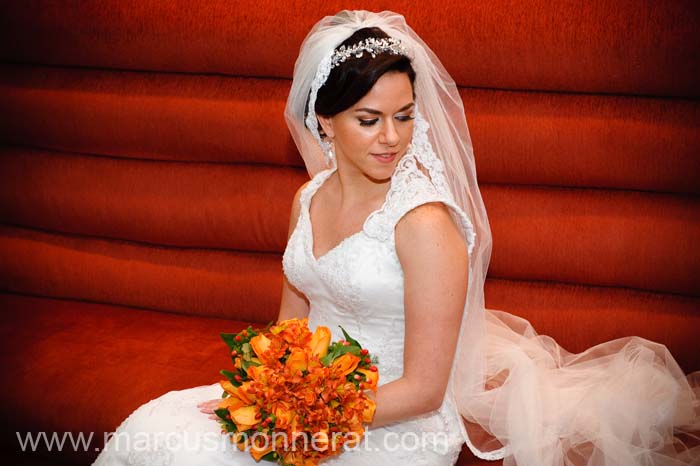 Casamento de Ana e Thiago0345