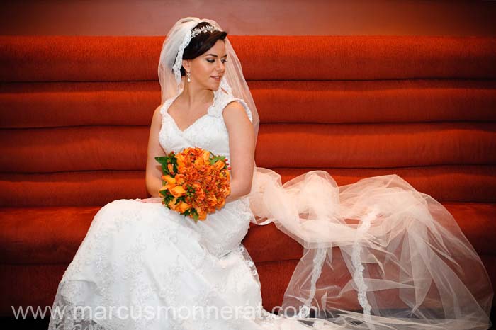 Casamento de Ana e Thiago0346