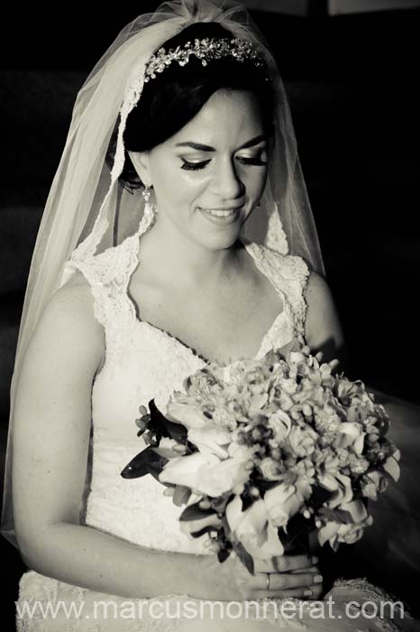 Casamento de Ana e Thiago0349