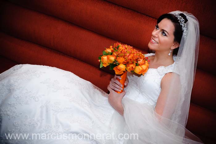Casamento de Ana e Thiago0353