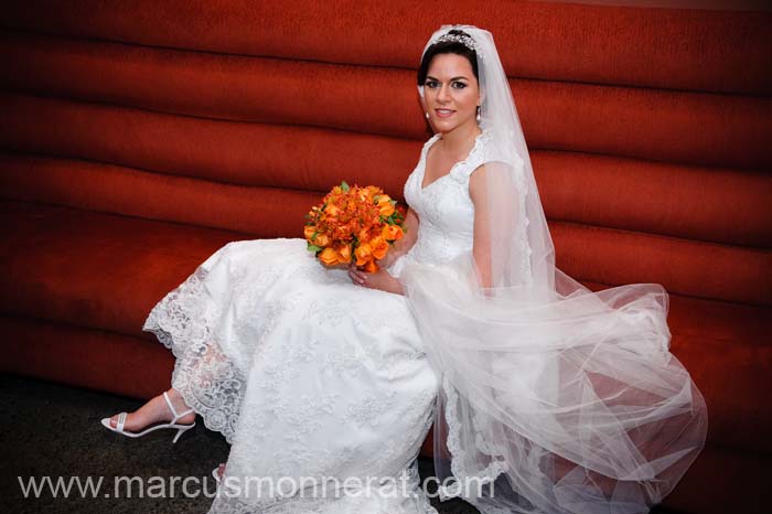 Casamento de Ana e Thiago0357