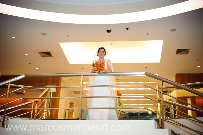 Casamento de Ana e Thiago0359