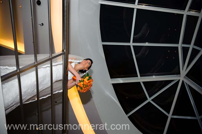 Casamento de Ana e Thiago0360