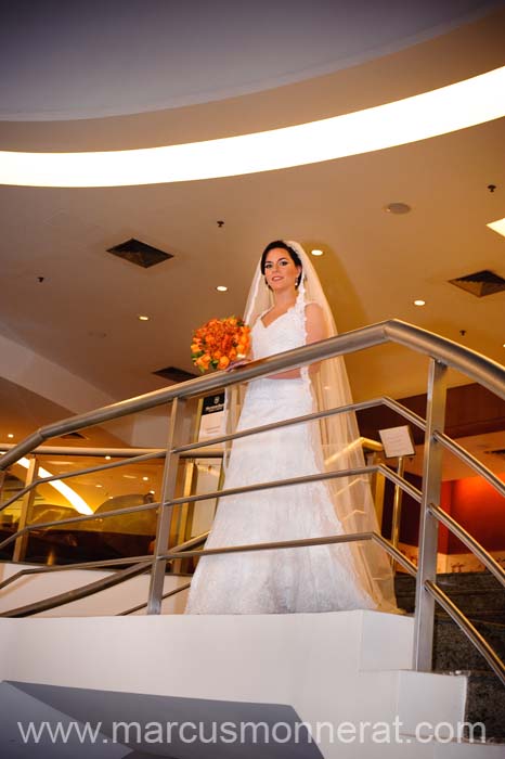 Casamento de Ana e Thiago0365