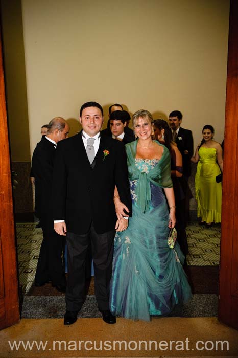 Casamento de Ana e Thiago0387