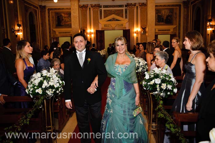 Casamento de Ana e Thiago0391