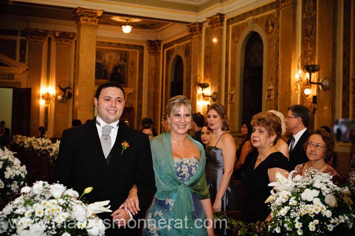 Casamento de Ana e Thiago0392