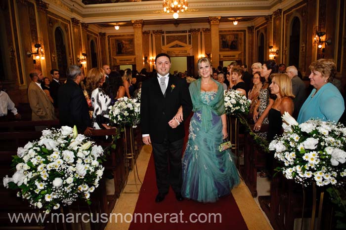 Casamento de Ana e Thiago0393