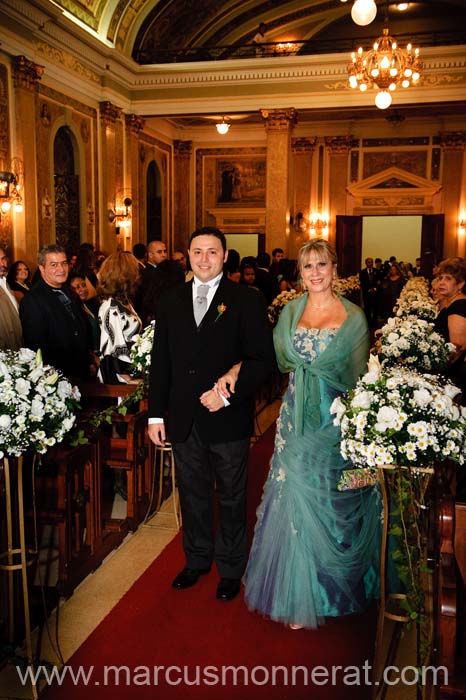 Casamento de Ana e Thiago0394