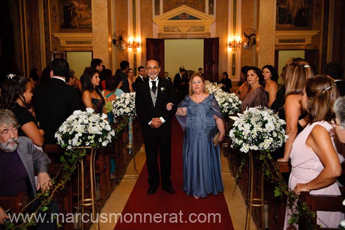 Casamento de Ana e Thiago0396