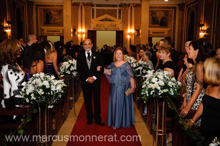Casamento de Ana e Thiago0397