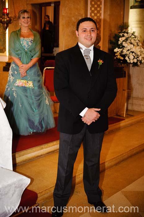 Casamento de Ana e Thiago0398