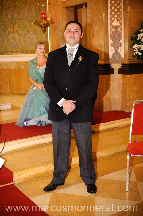 Casamento de Ana e Thiago0401