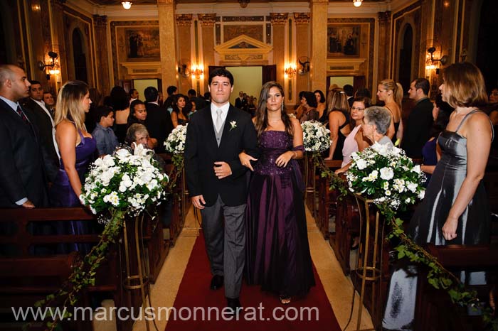 Casamento de Ana e Thiago0402