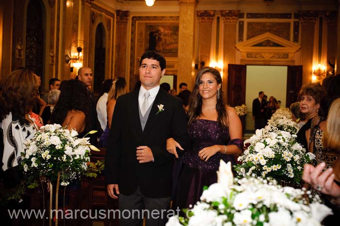 Casamento de Ana e Thiago0403