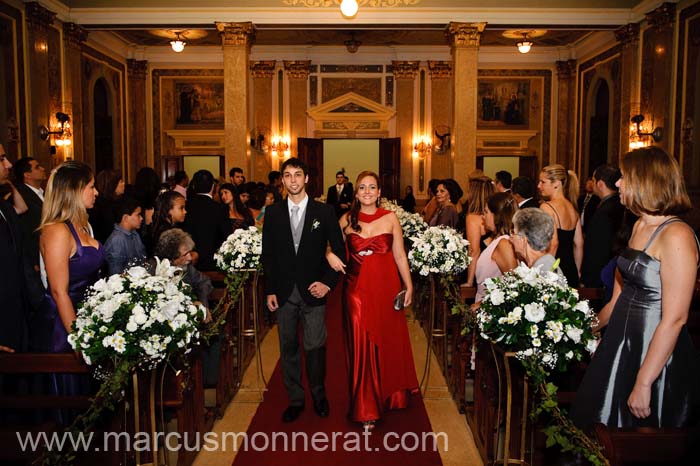 Casamento de Ana e Thiago0407