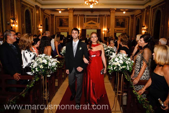 Casamento de Ana e Thiago0408