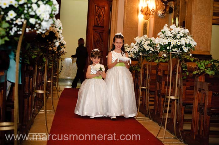 Casamento de Ana e Thiago0415