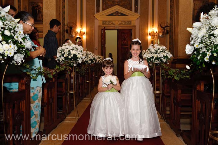 Casamento de Ana e Thiago0416