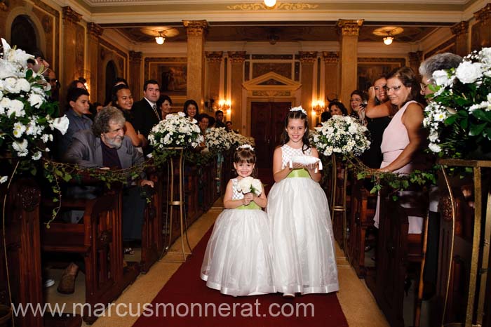 Casamento de Ana e Thiago0417