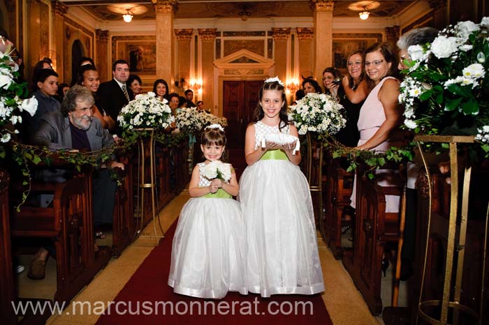 Casamento de Ana e Thiago0418