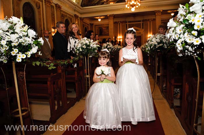 Casamento de Ana e Thiago0421