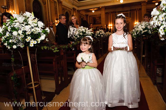 Casamento de Ana e Thiago0422